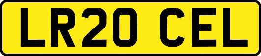 LR20CEL
