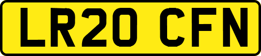 LR20CFN