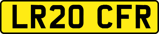 LR20CFR