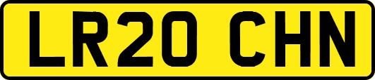 LR20CHN