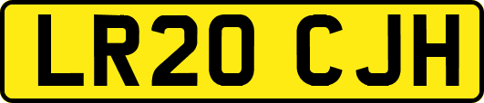 LR20CJH