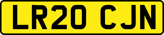 LR20CJN