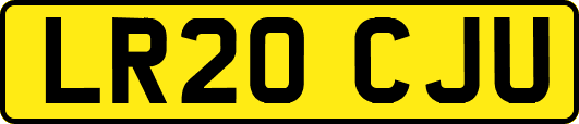 LR20CJU