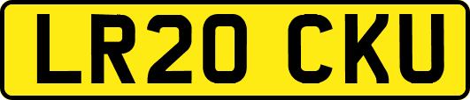 LR20CKU