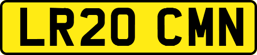 LR20CMN