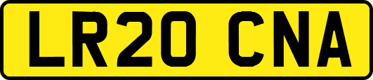 LR20CNA