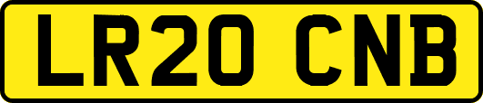 LR20CNB