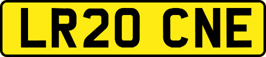 LR20CNE