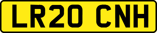 LR20CNH