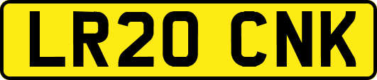 LR20CNK