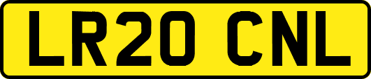 LR20CNL