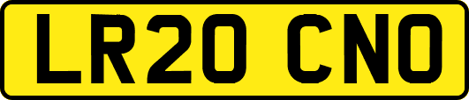 LR20CNO