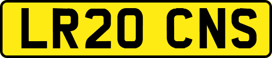 LR20CNS