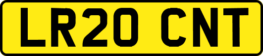 LR20CNT