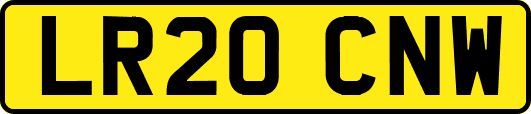 LR20CNW