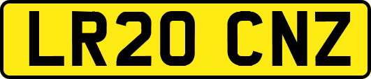 LR20CNZ