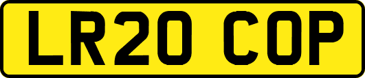 LR20COP