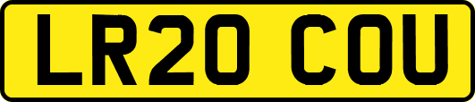 LR20COU