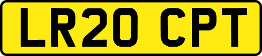 LR20CPT