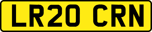 LR20CRN
