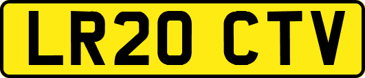 LR20CTV
