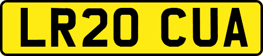 LR20CUA