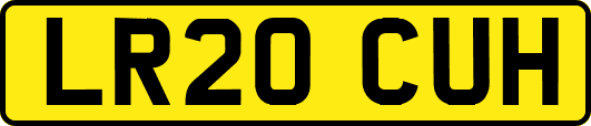 LR20CUH