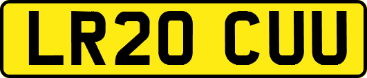 LR20CUU