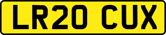 LR20CUX
