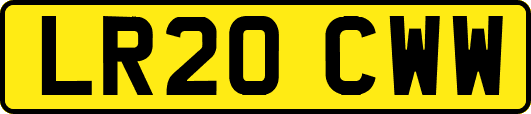 LR20CWW