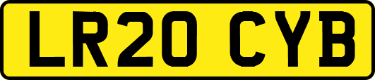 LR20CYB