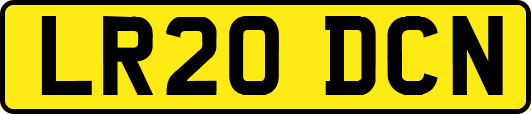 LR20DCN