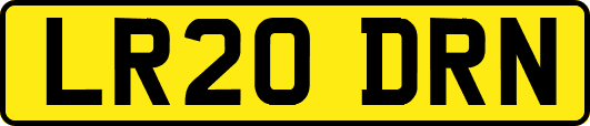 LR20DRN