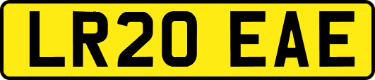 LR20EAE