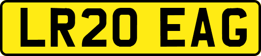 LR20EAG