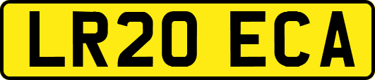 LR20ECA
