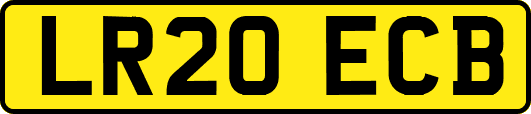 LR20ECB