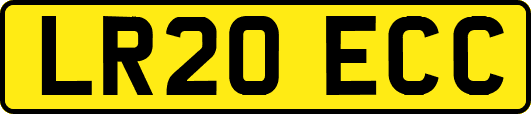 LR20ECC