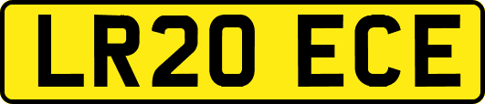 LR20ECE