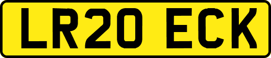 LR20ECK