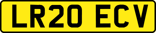 LR20ECV