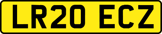 LR20ECZ