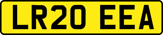 LR20EEA