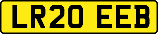LR20EEB