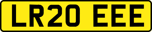 LR20EEE