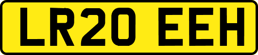 LR20EEH