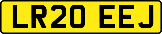 LR20EEJ