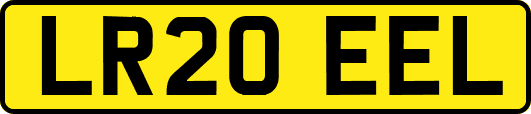 LR20EEL