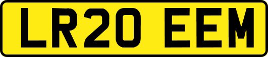 LR20EEM