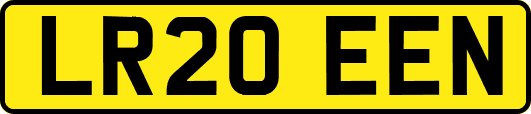 LR20EEN